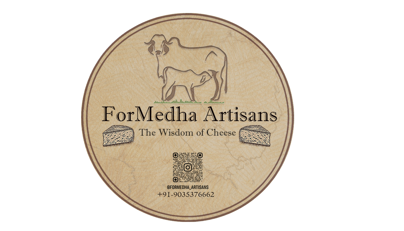 ForMedha Artisans